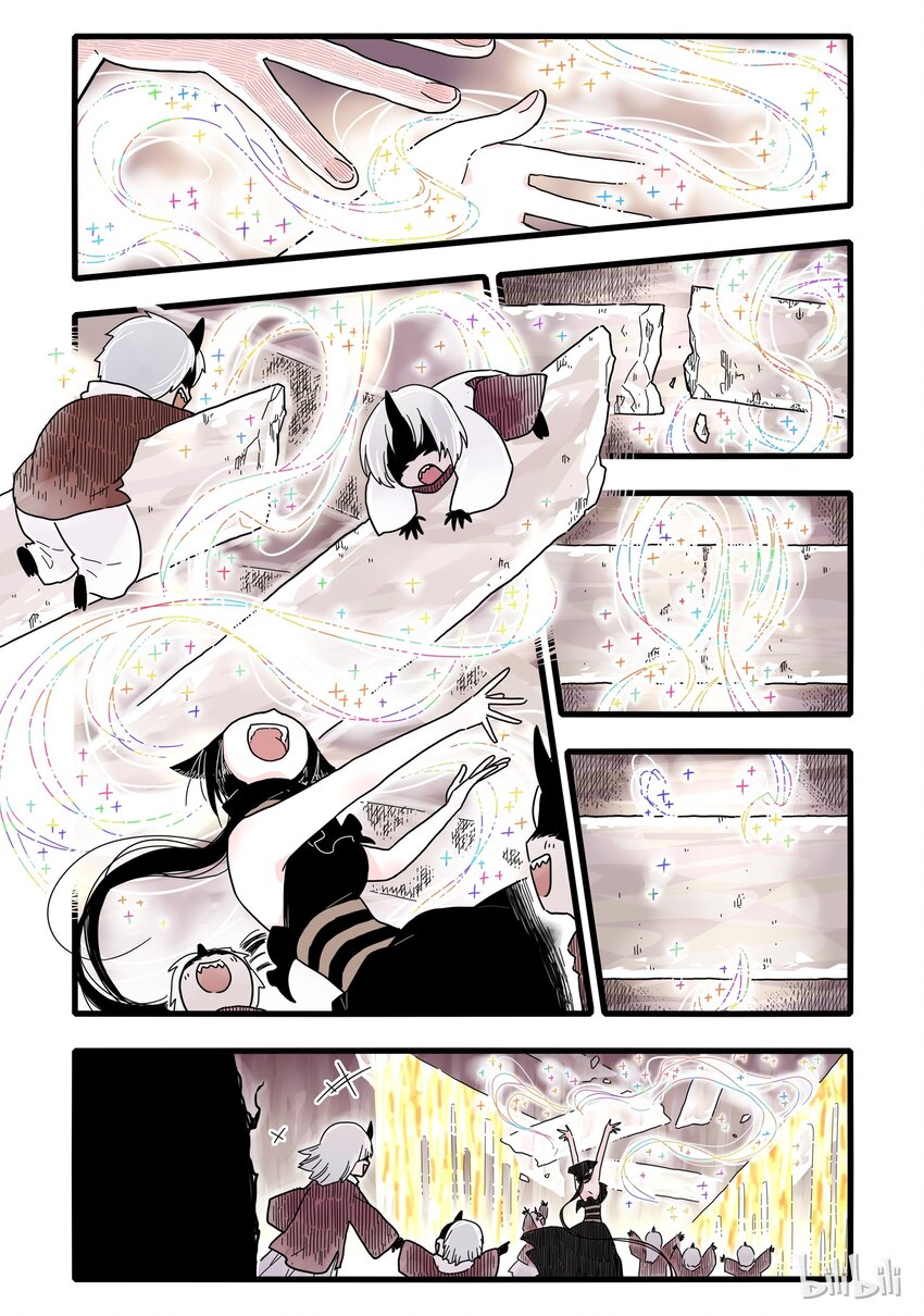 02 第二话14