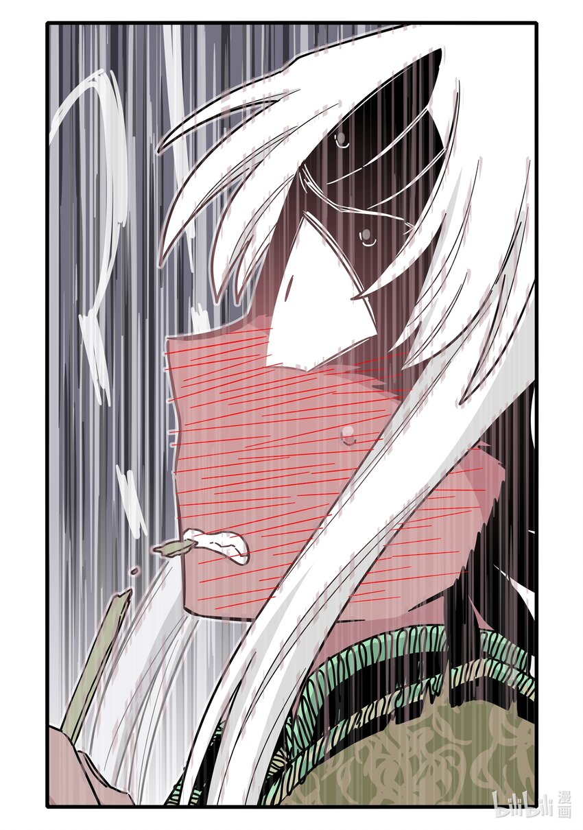049 第四十九话8