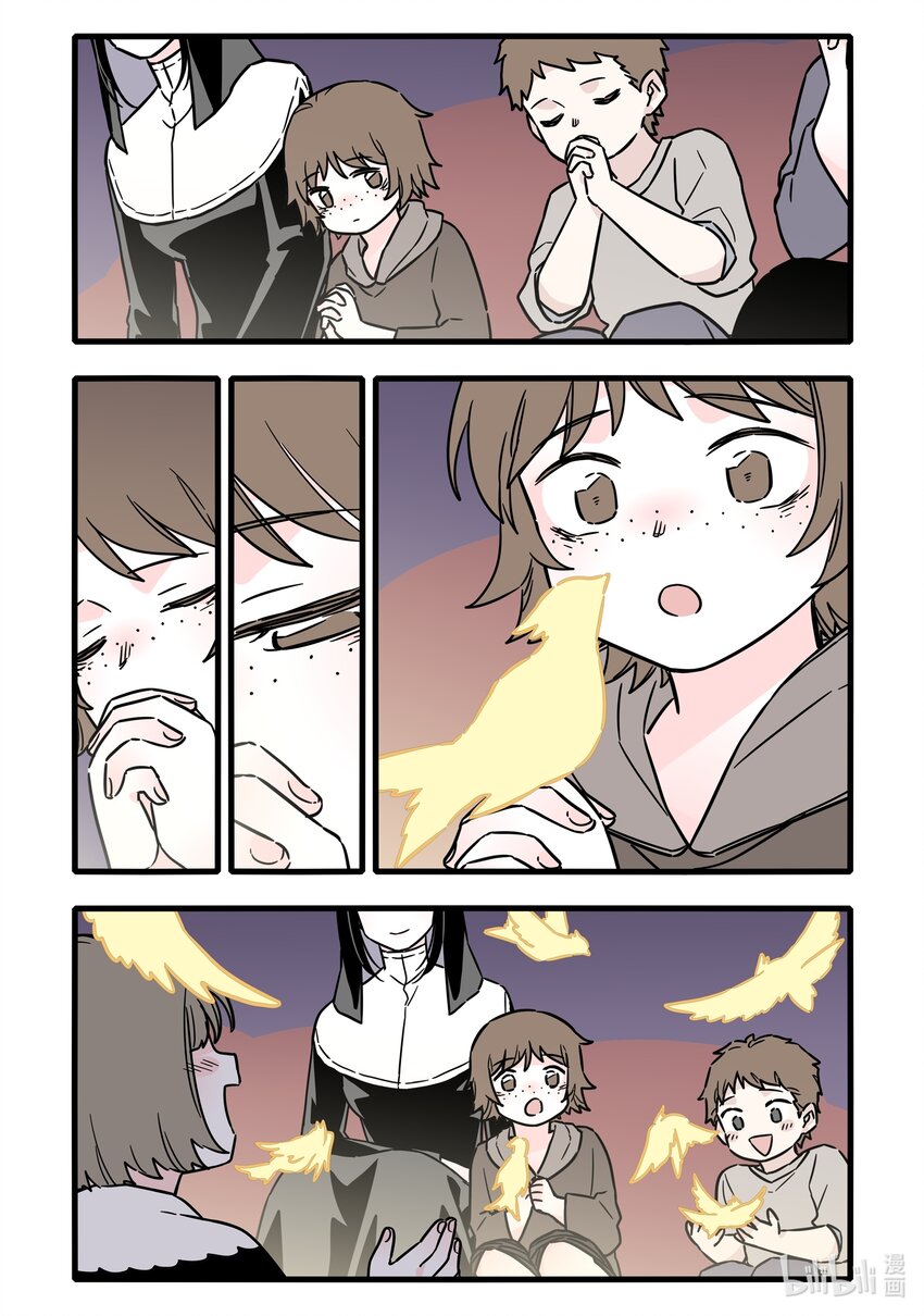 036 第三十六话15