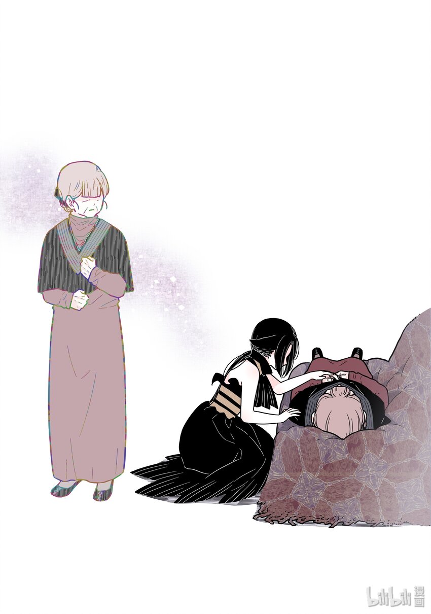 19 第十九话14