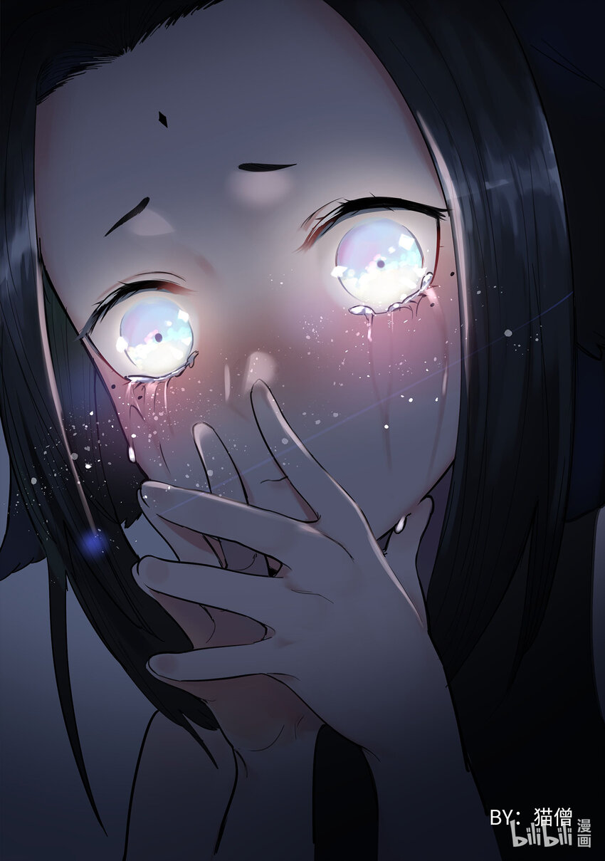 076 第七十六话18