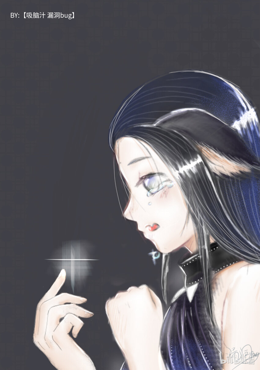 076 第七十六话19