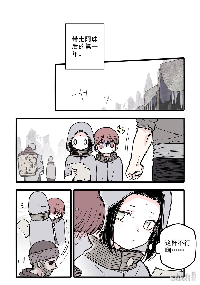 妇女番外 妇女特别篇1