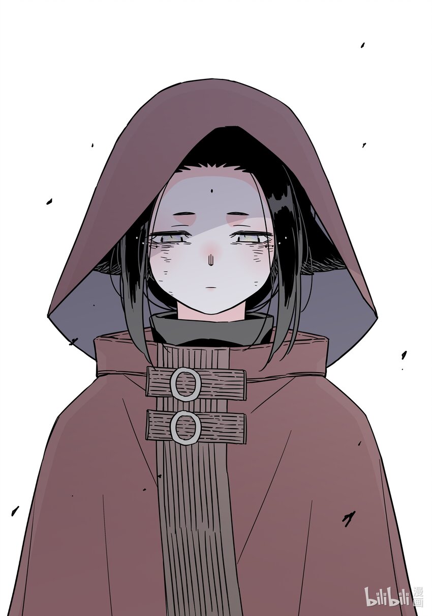 039 第三十九话15