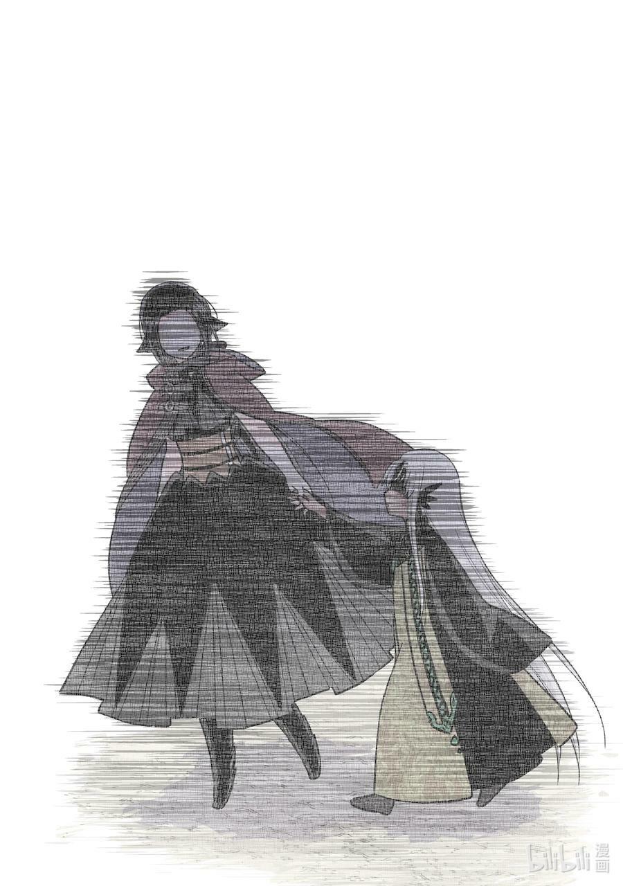 088 第八十八话17