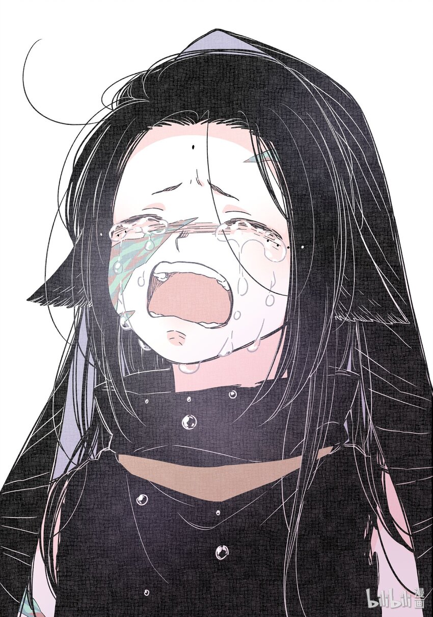 026 第二十六话19