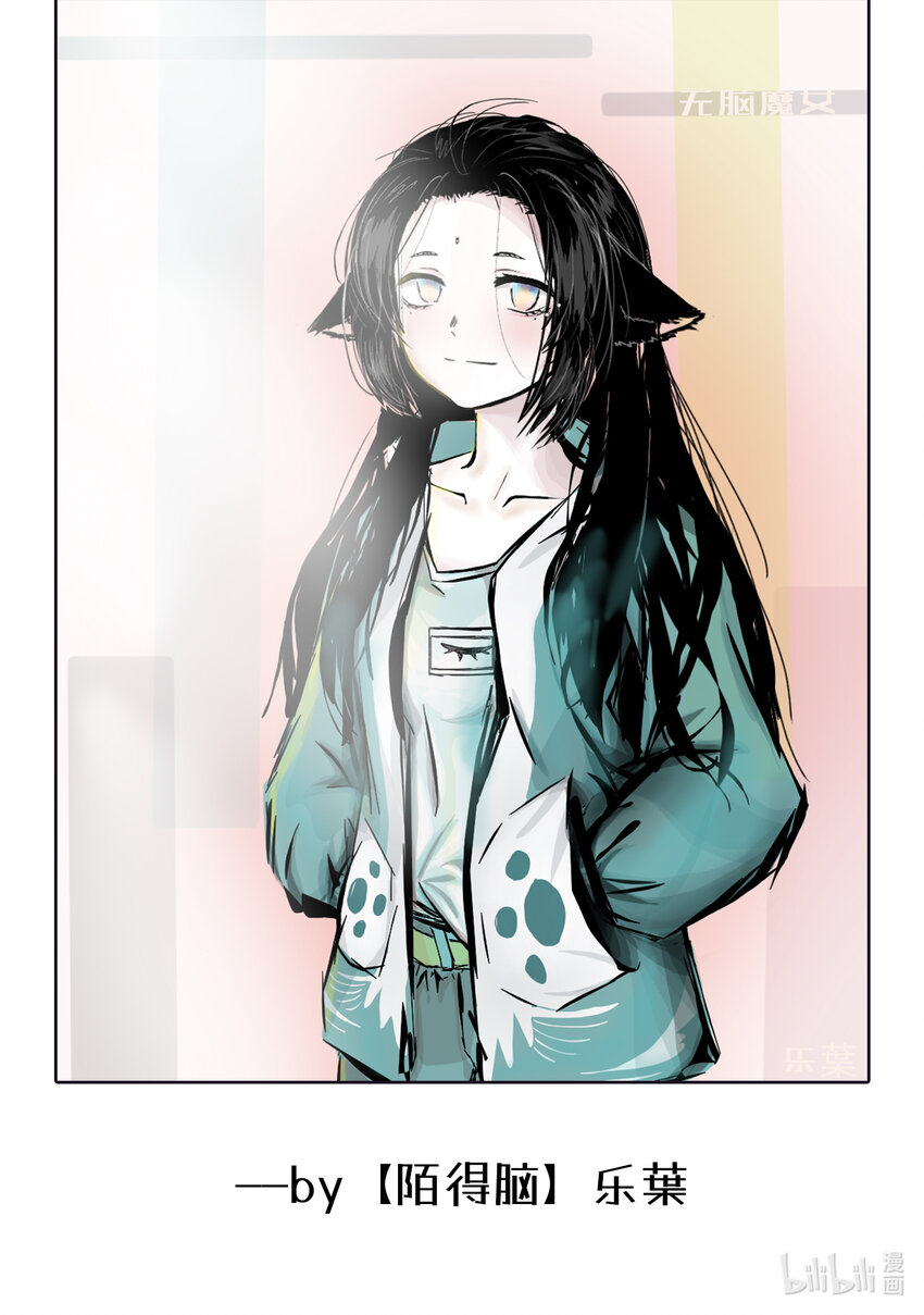 070 第七十话15