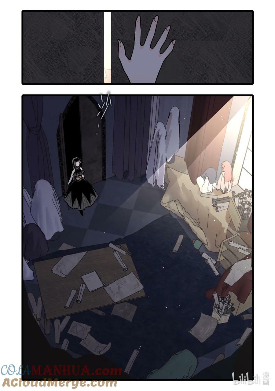 090 第九十话3