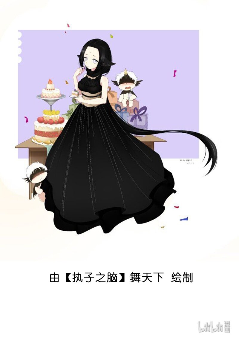中奖结果 中奖结果5