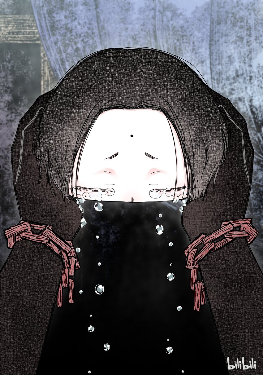 04 第四话20