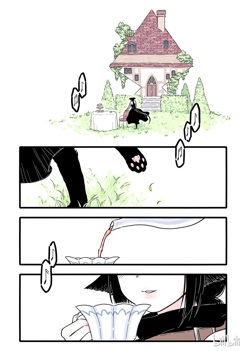 02 第二话3