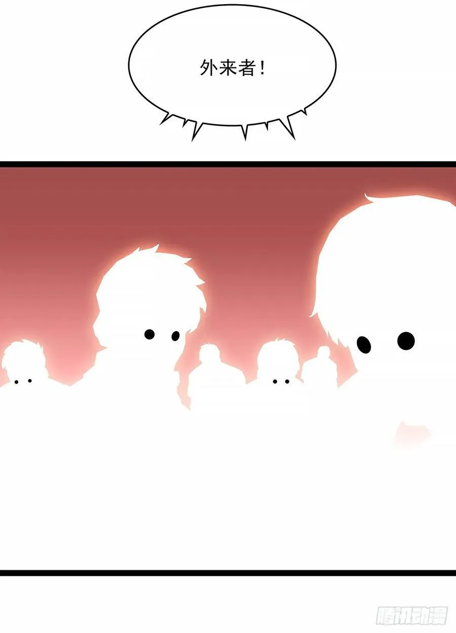 被迫硬刚25