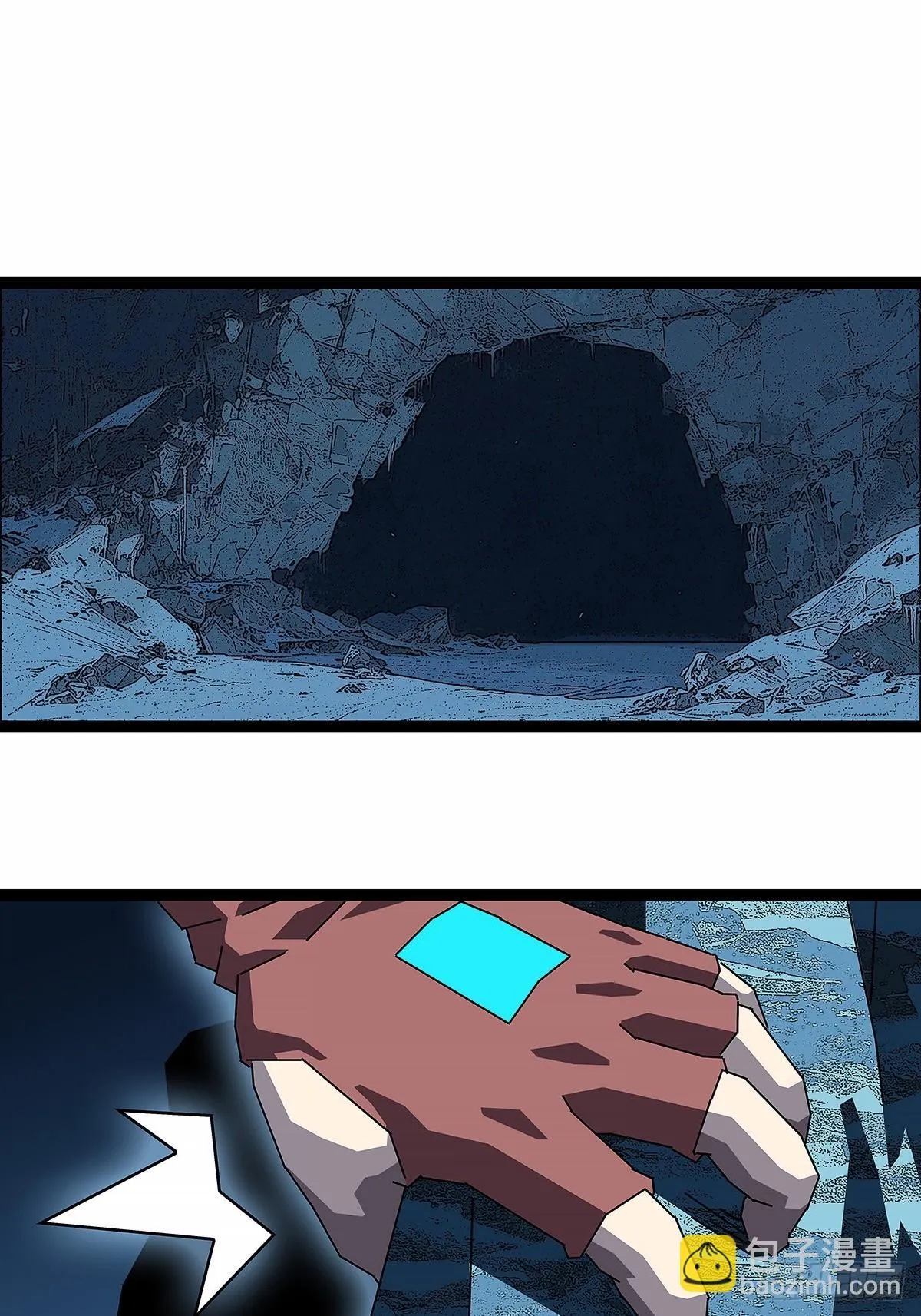 异常22