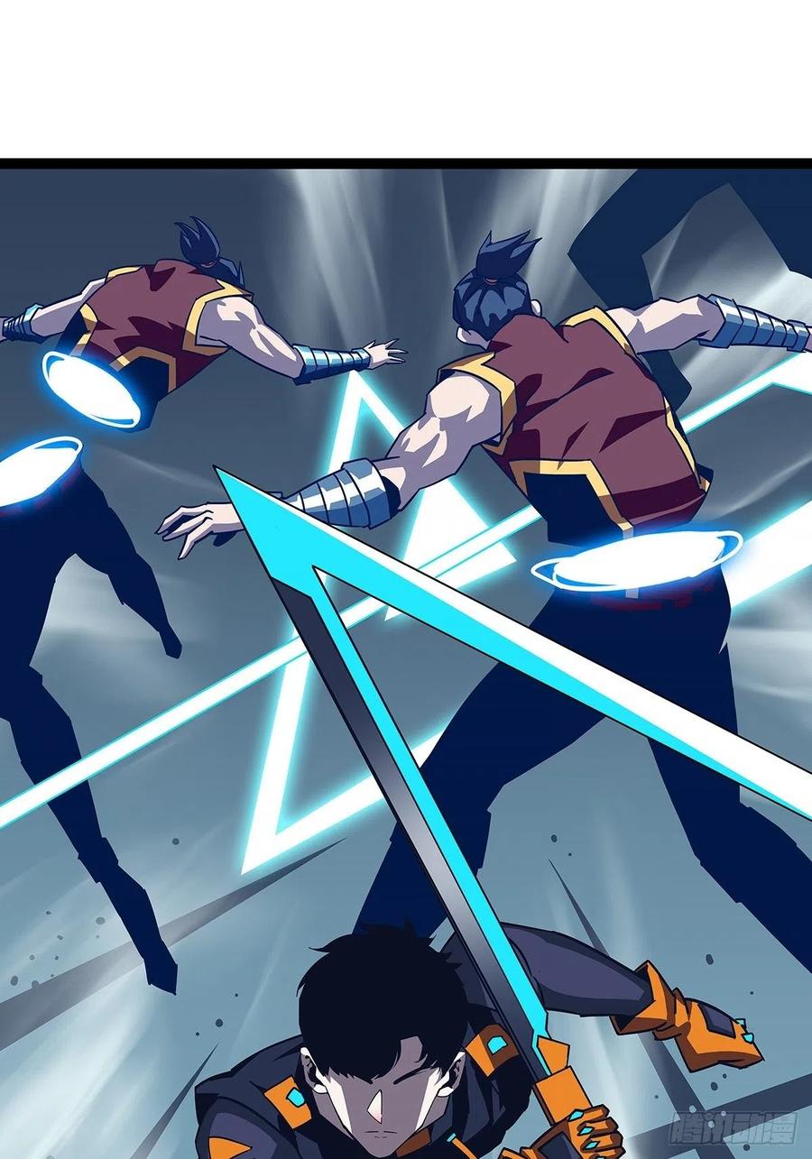 果断出手26