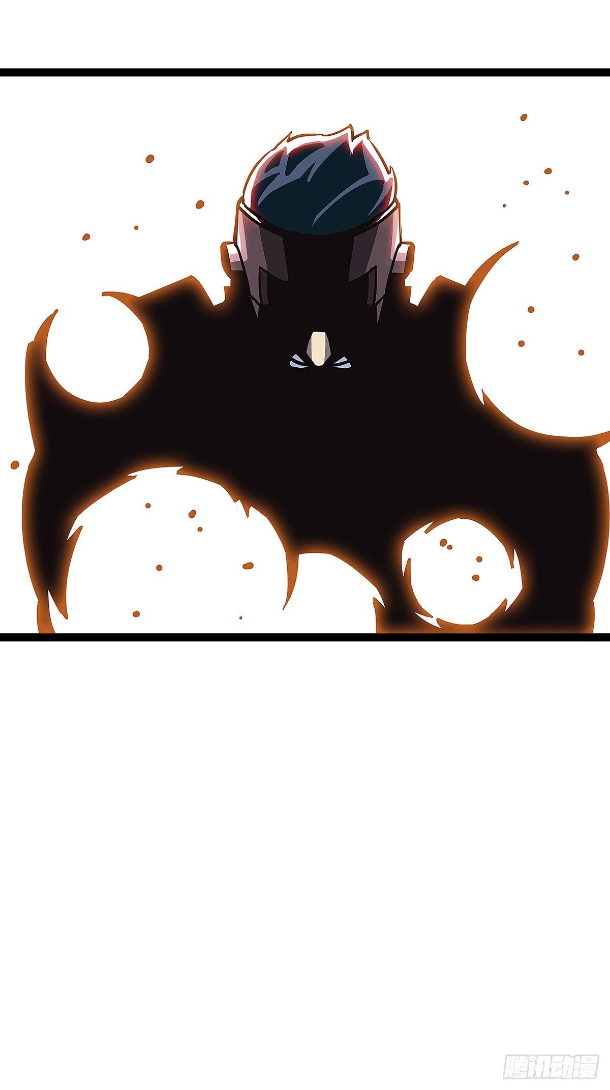解决危机 告别过去10