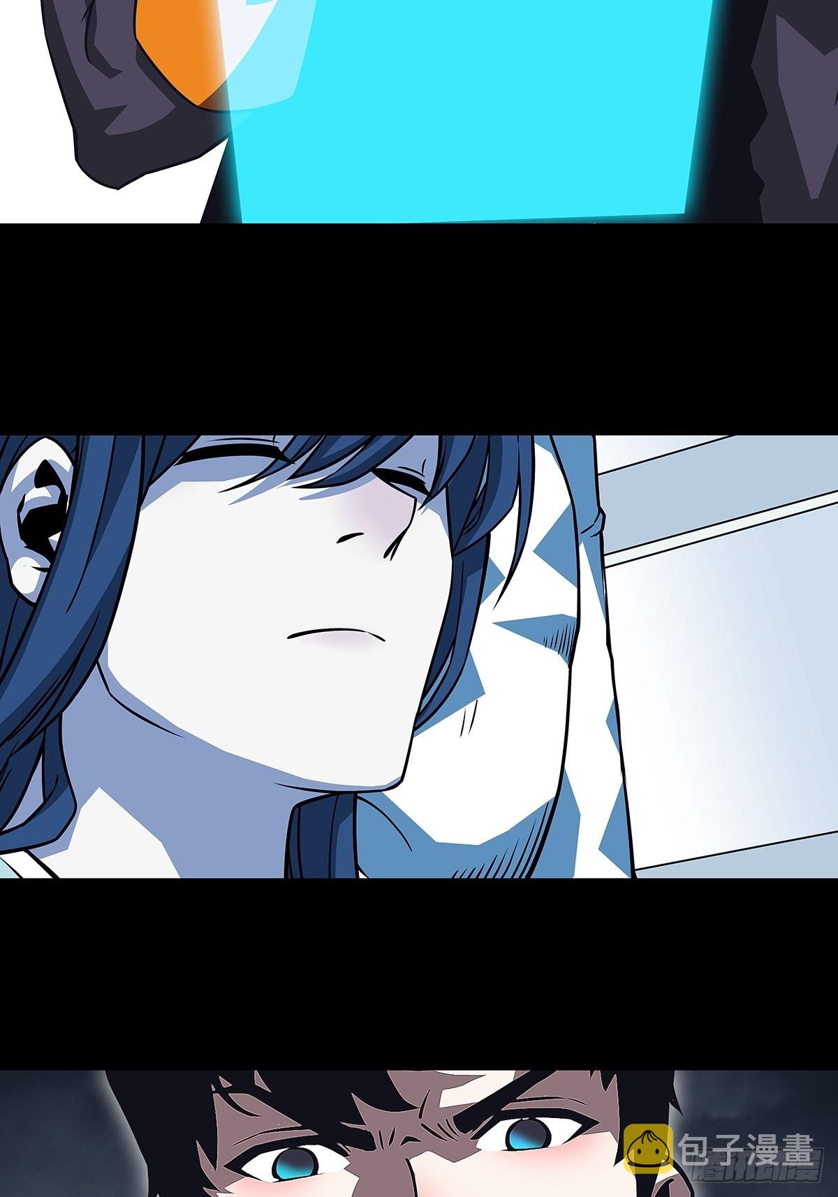 1级又如何36