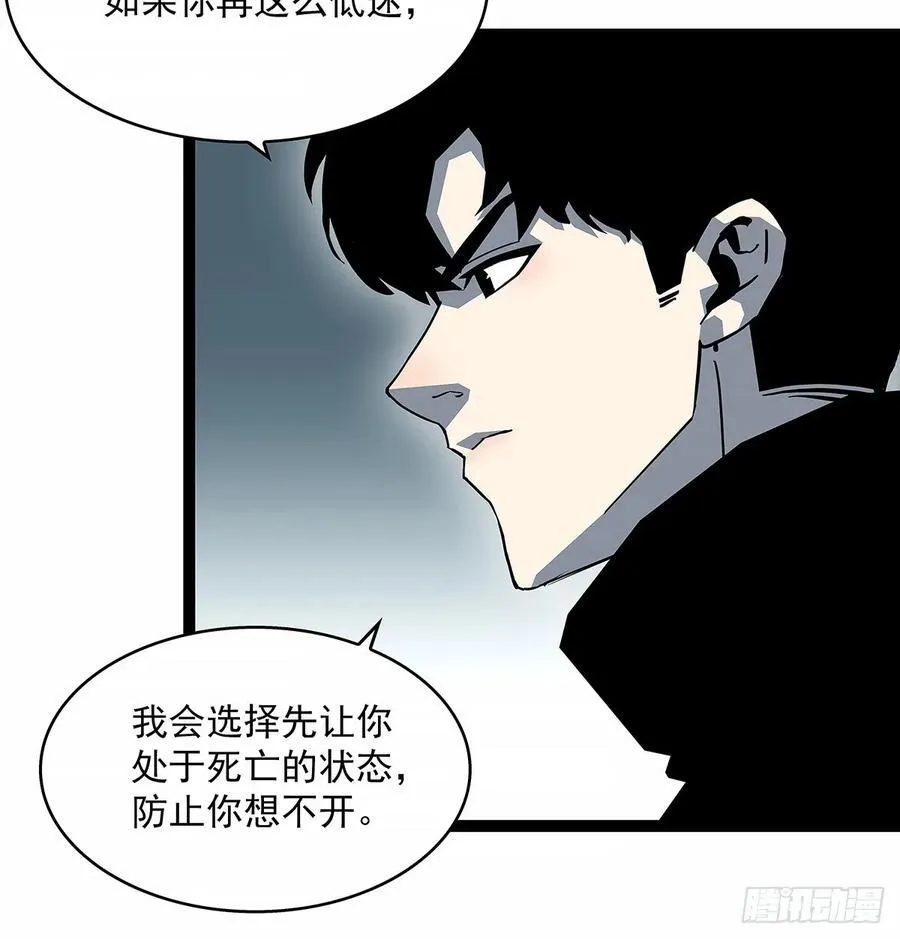 1000万突破23