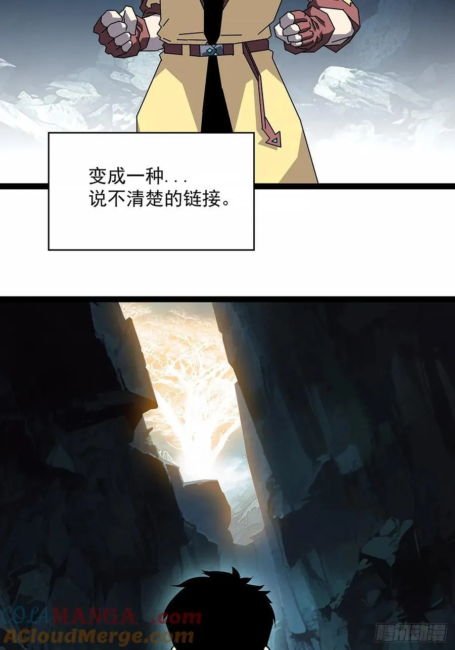 1000万突破18
