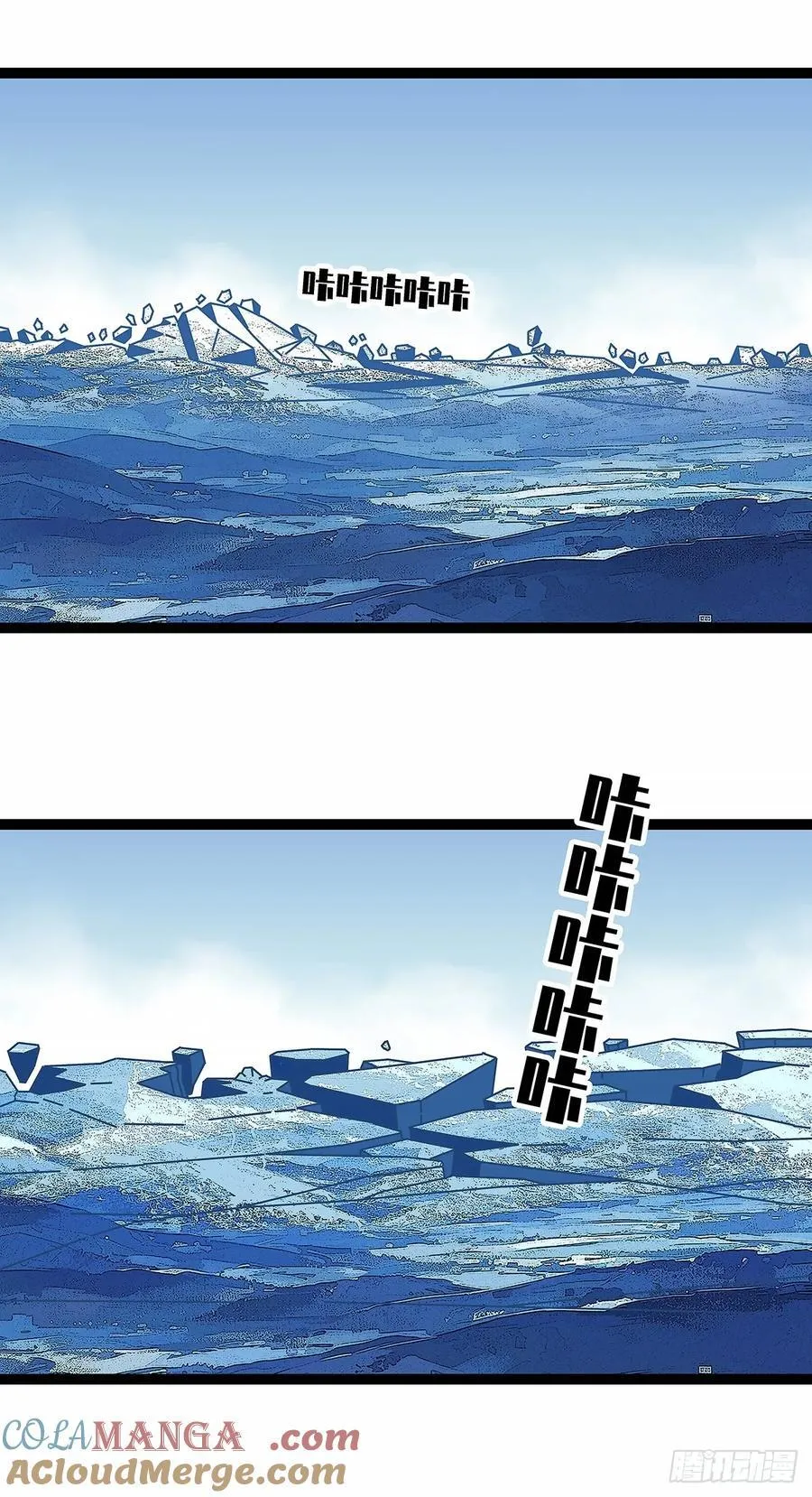 1000万突破2