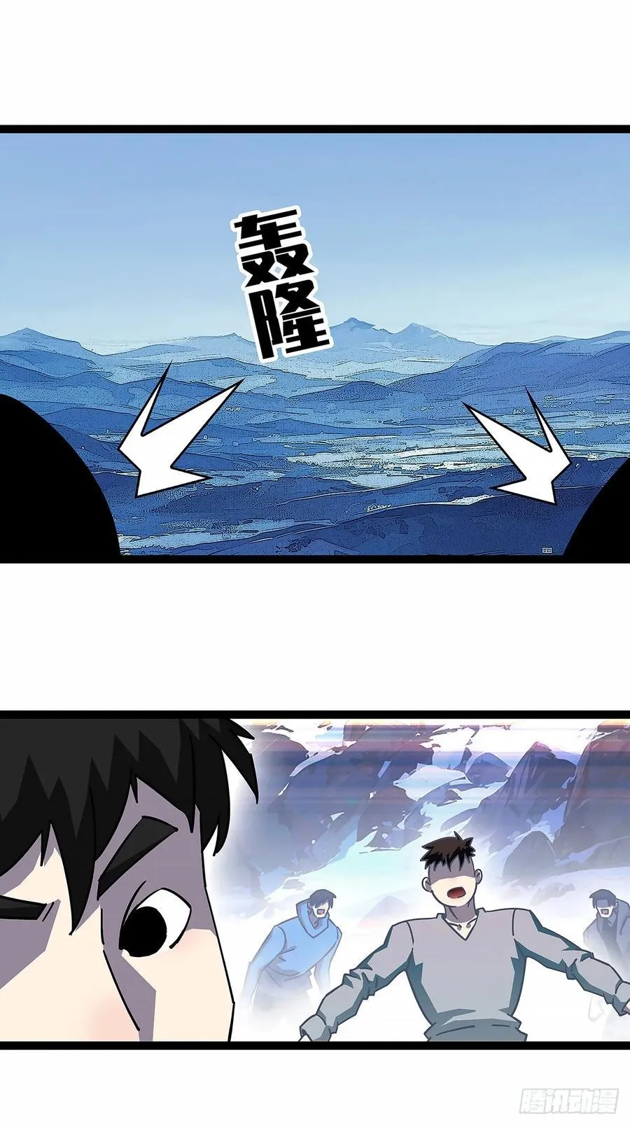 1000万突破1