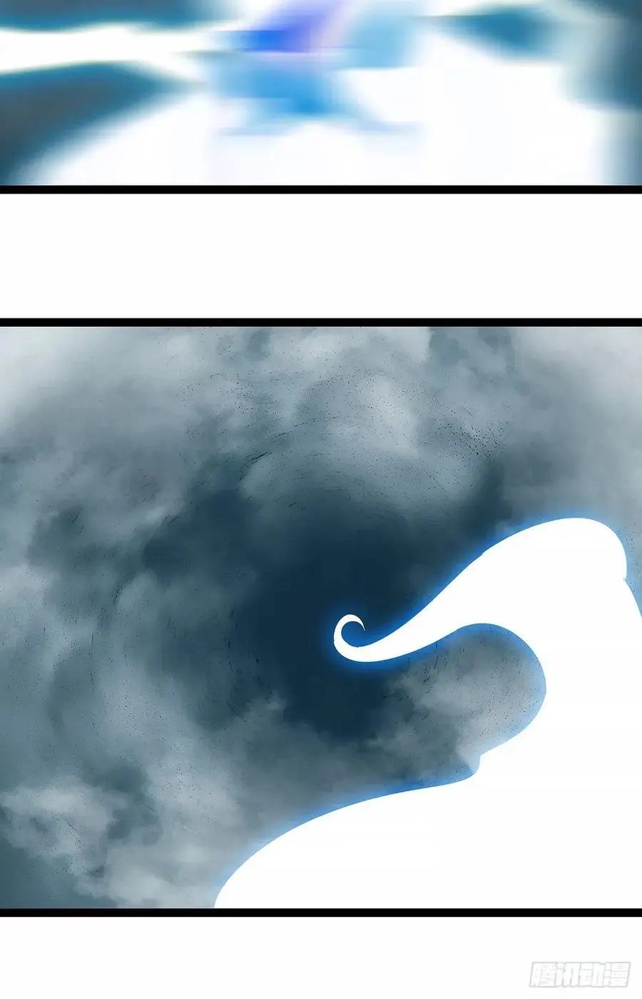 垂死挣扎15