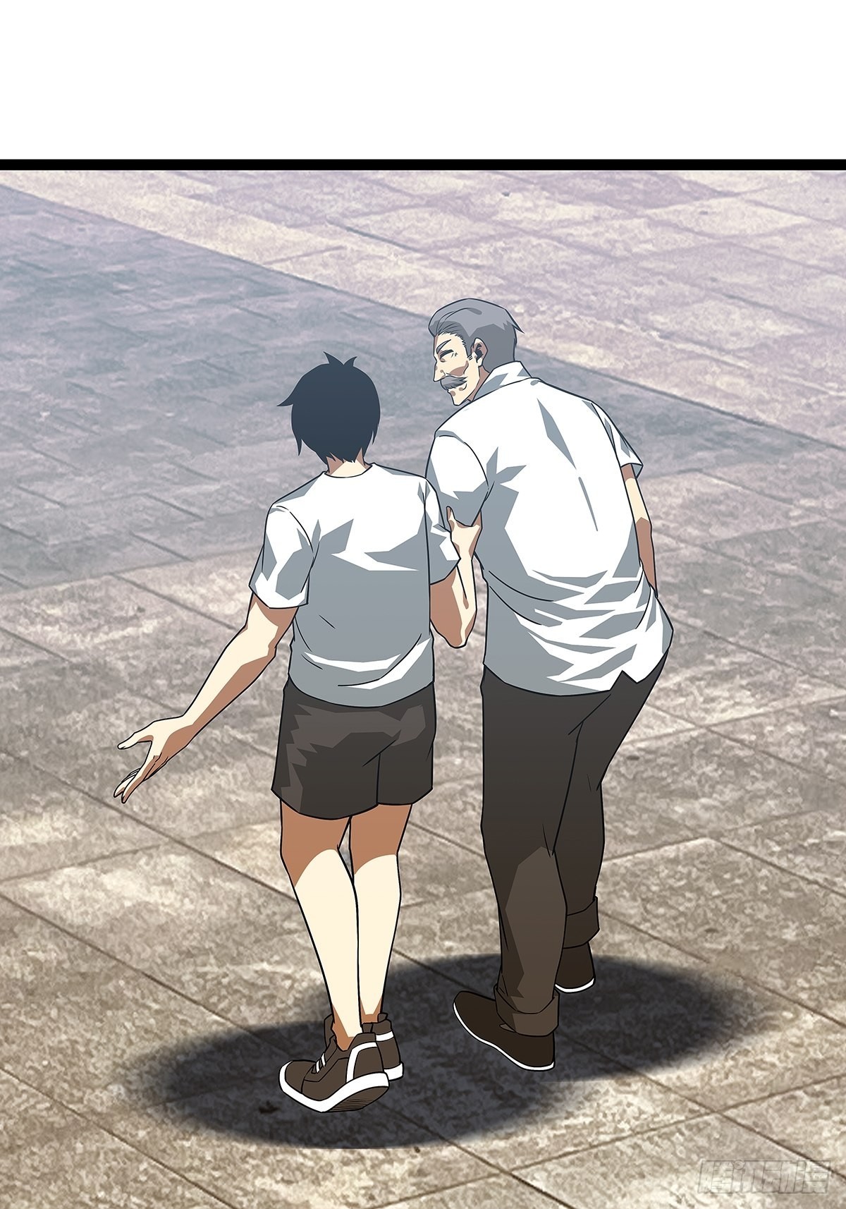 只剩一日48