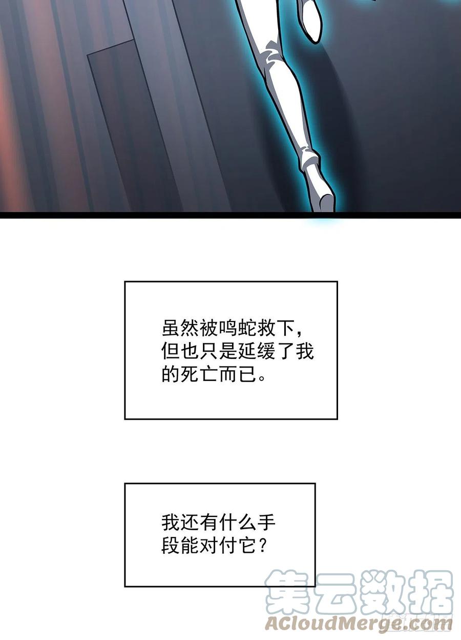 【元界】玩家属性承载上限9