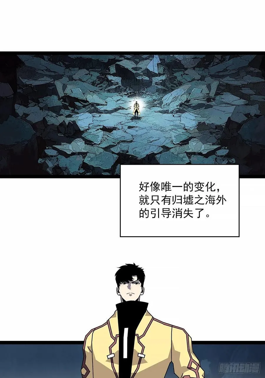1000万突破17