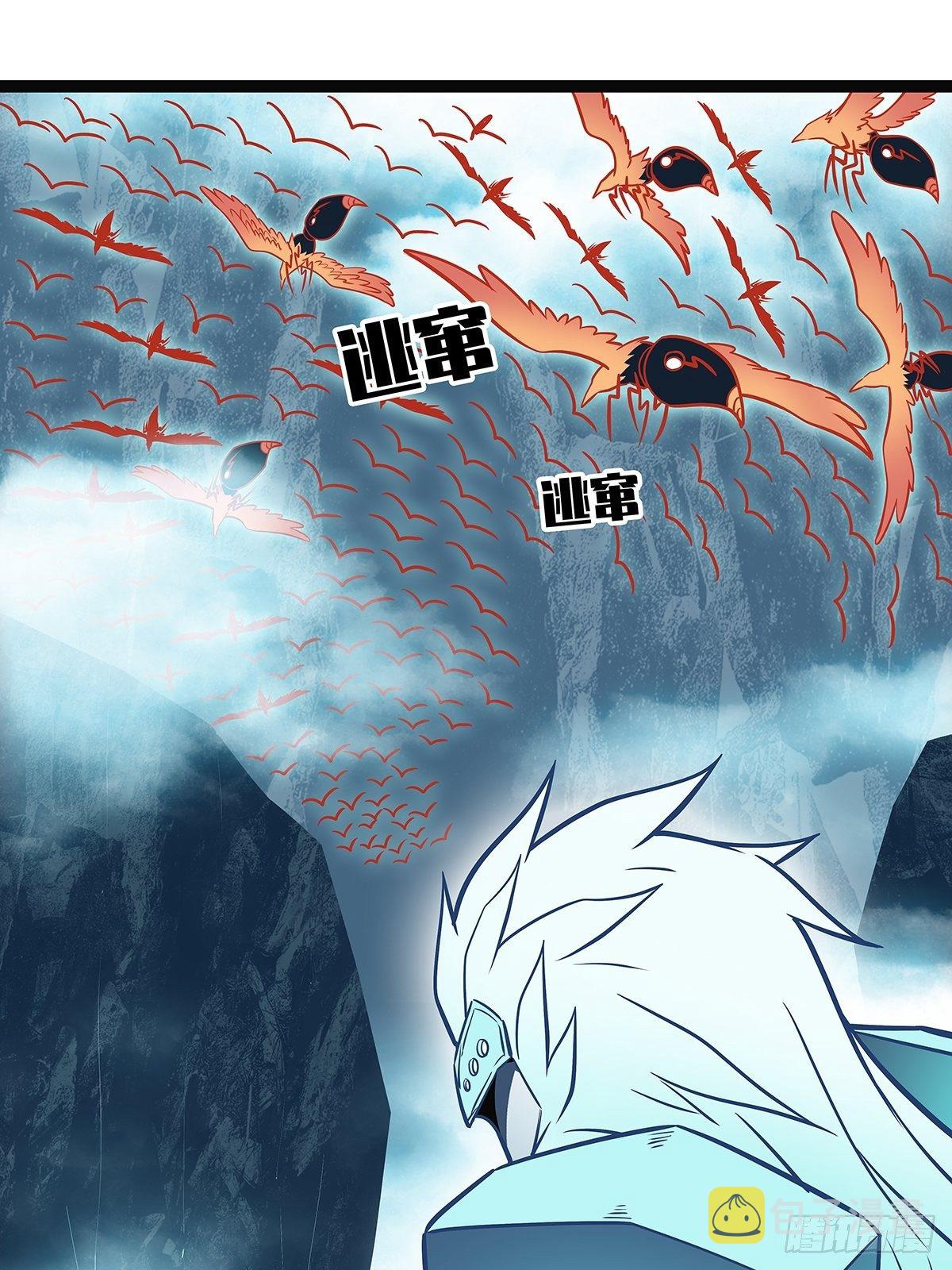 源头10