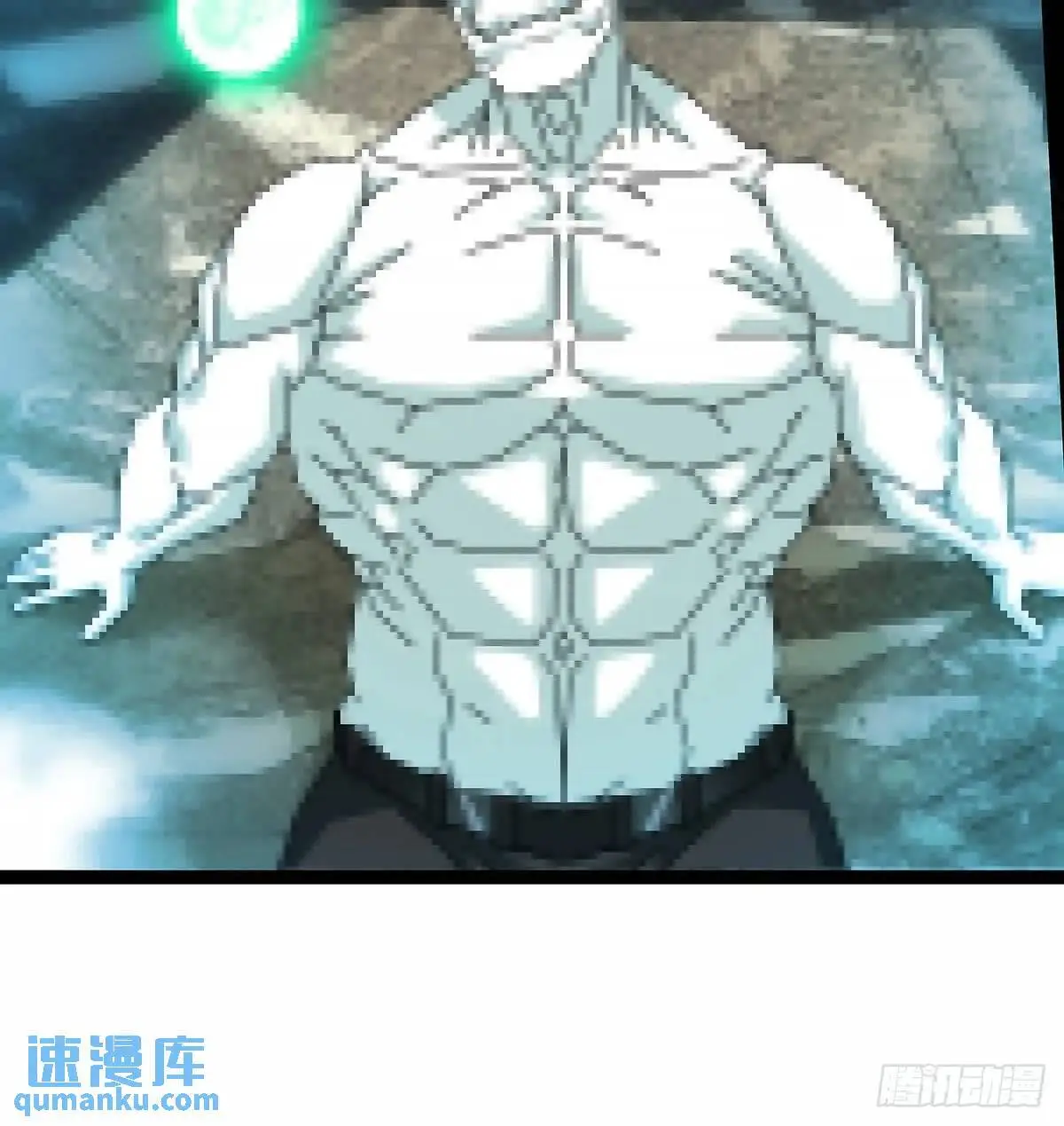 资料不符19