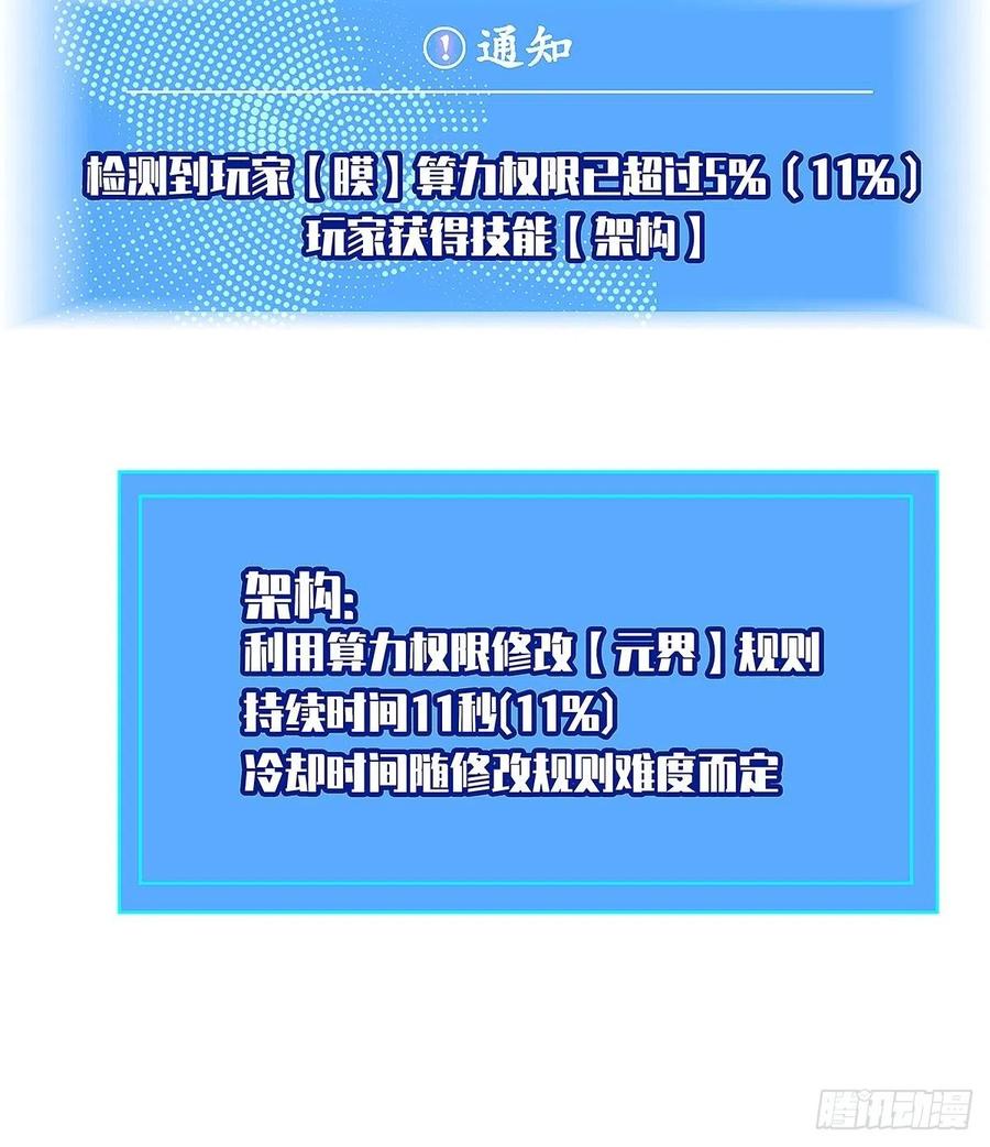 【膜】算力权限的初步展示29