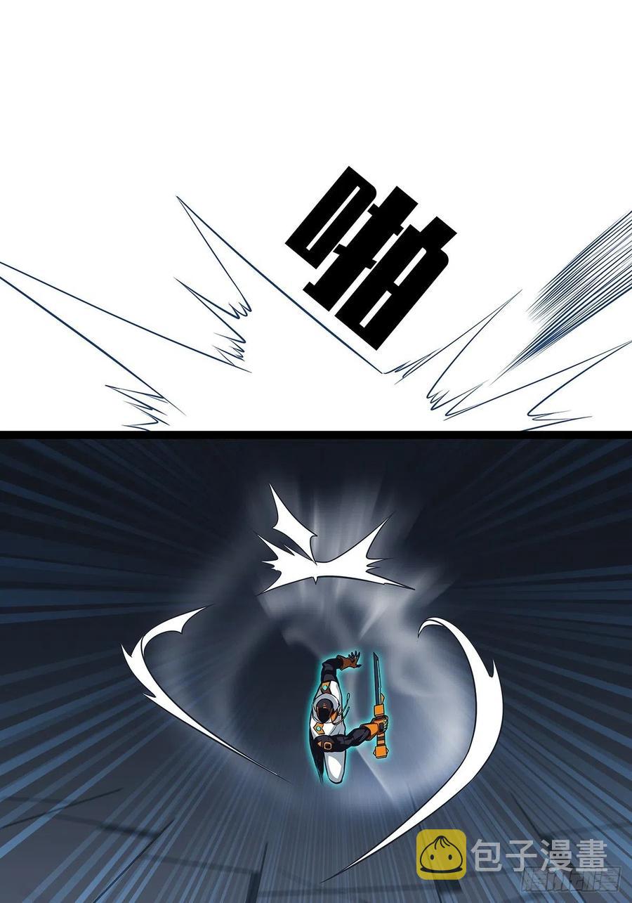 无敌的祝福44