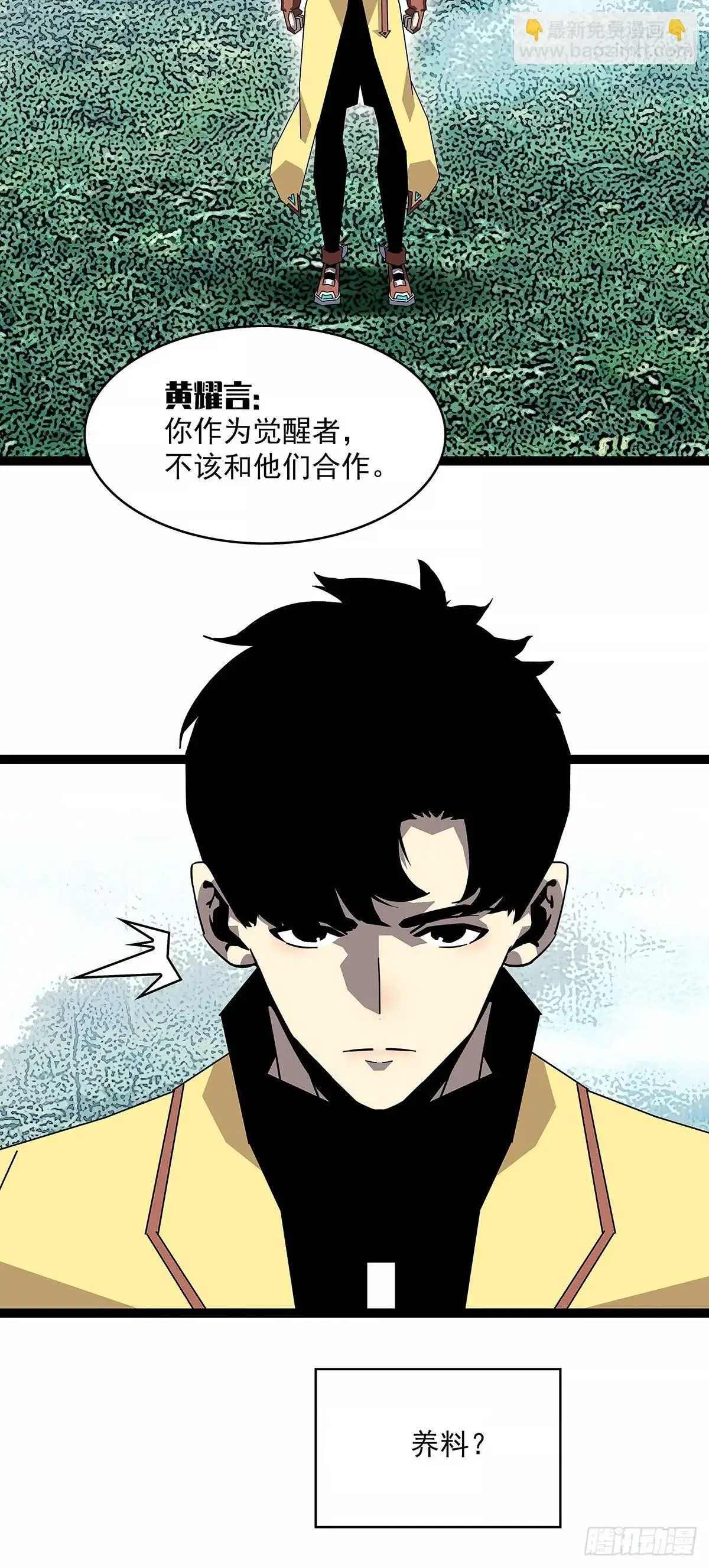 养料13