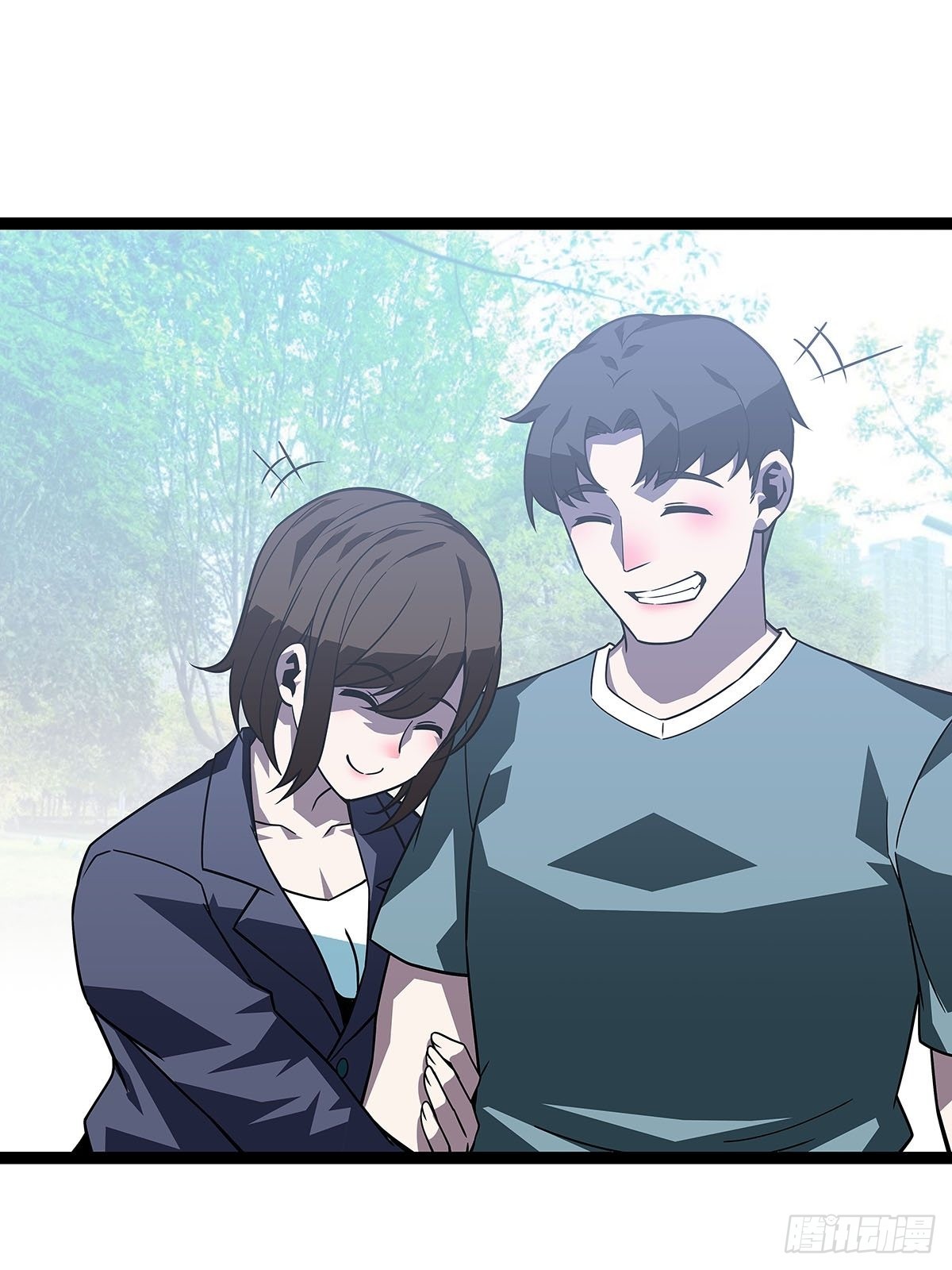 元界降临39