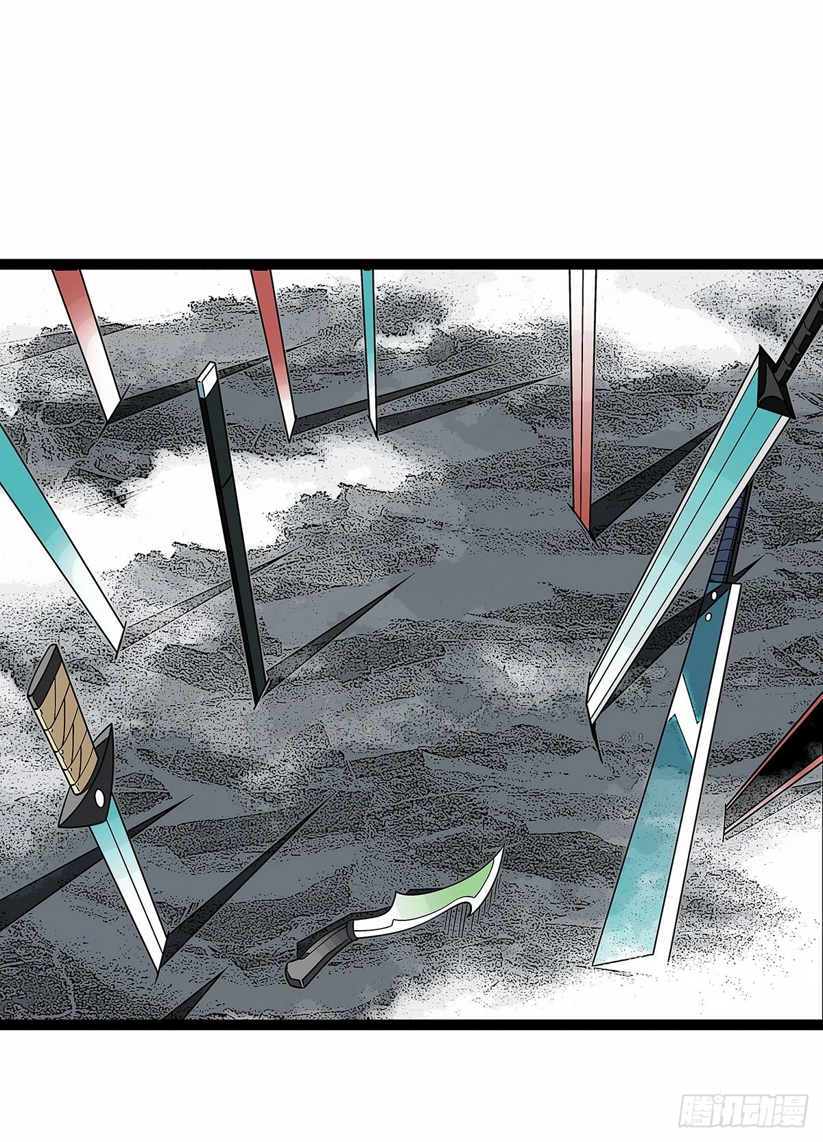 杀一批赶一批47