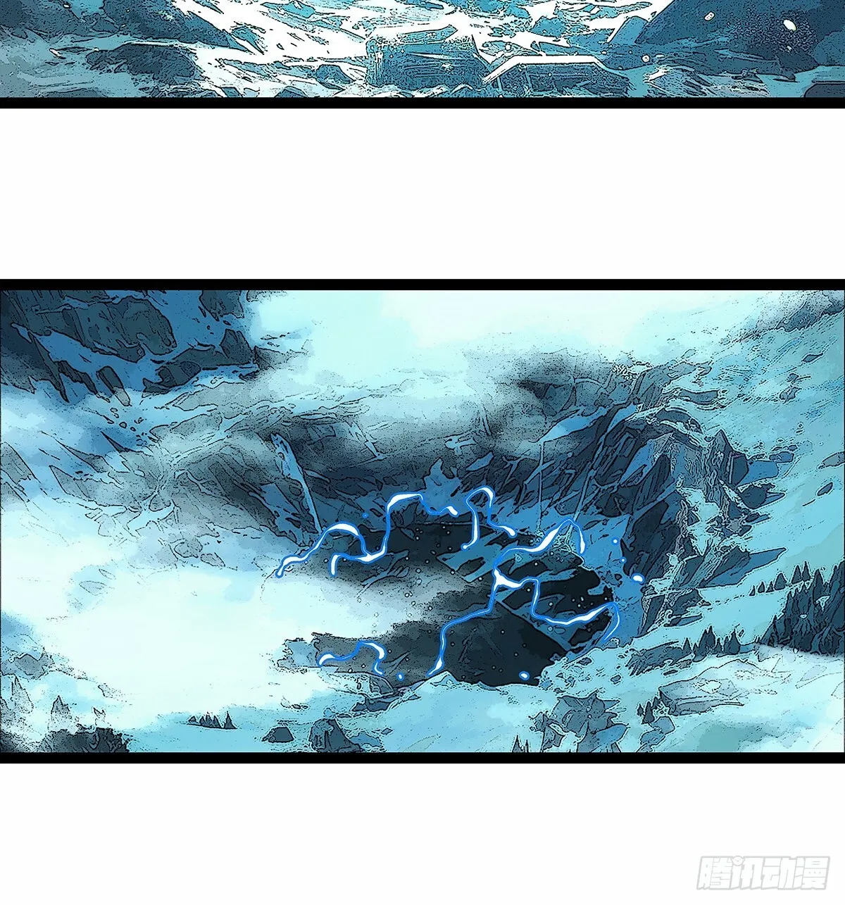 谁都不能阻止轮回35