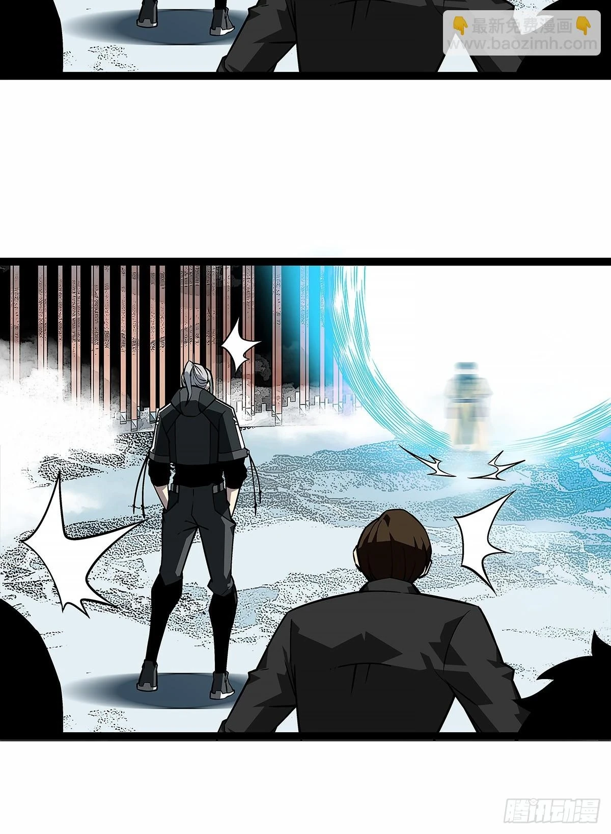 给我跟上6