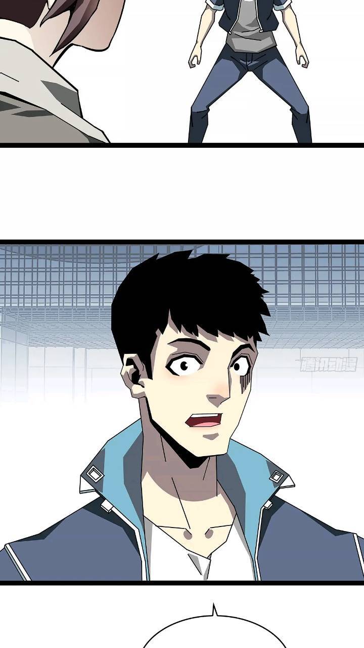 我们一定会赢51