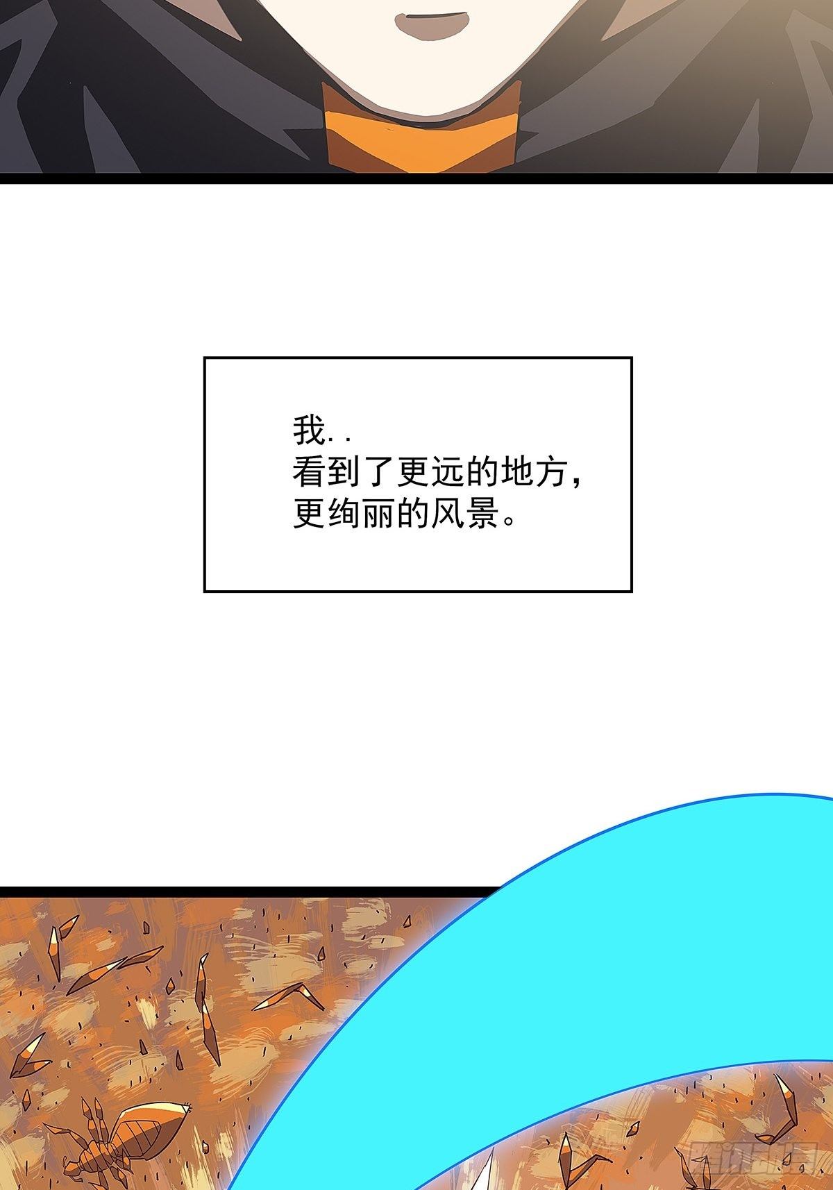 远处的风景14