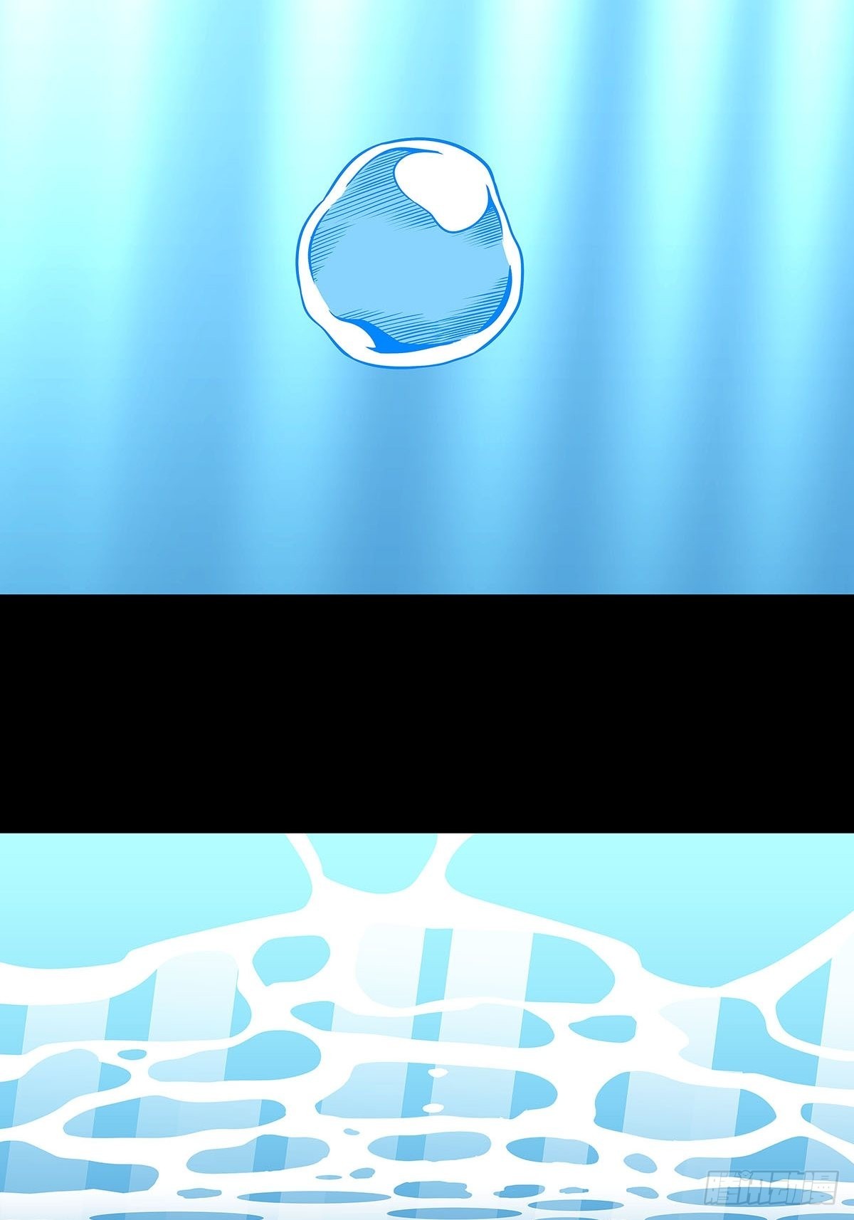 传火35