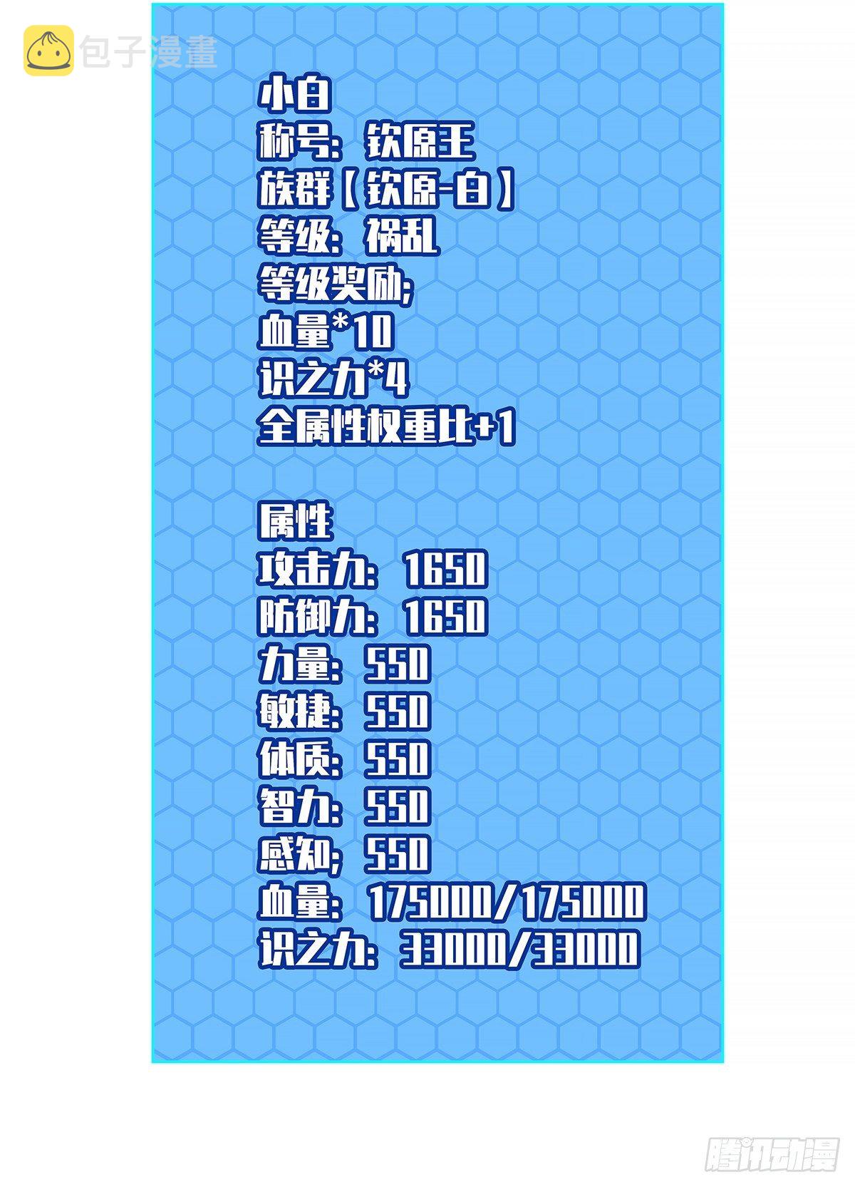 源头6
