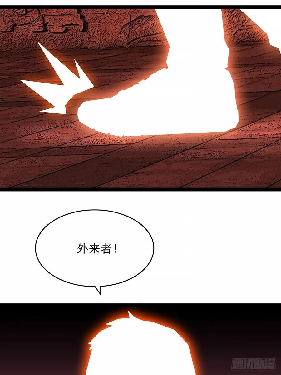 被迫硬刚27