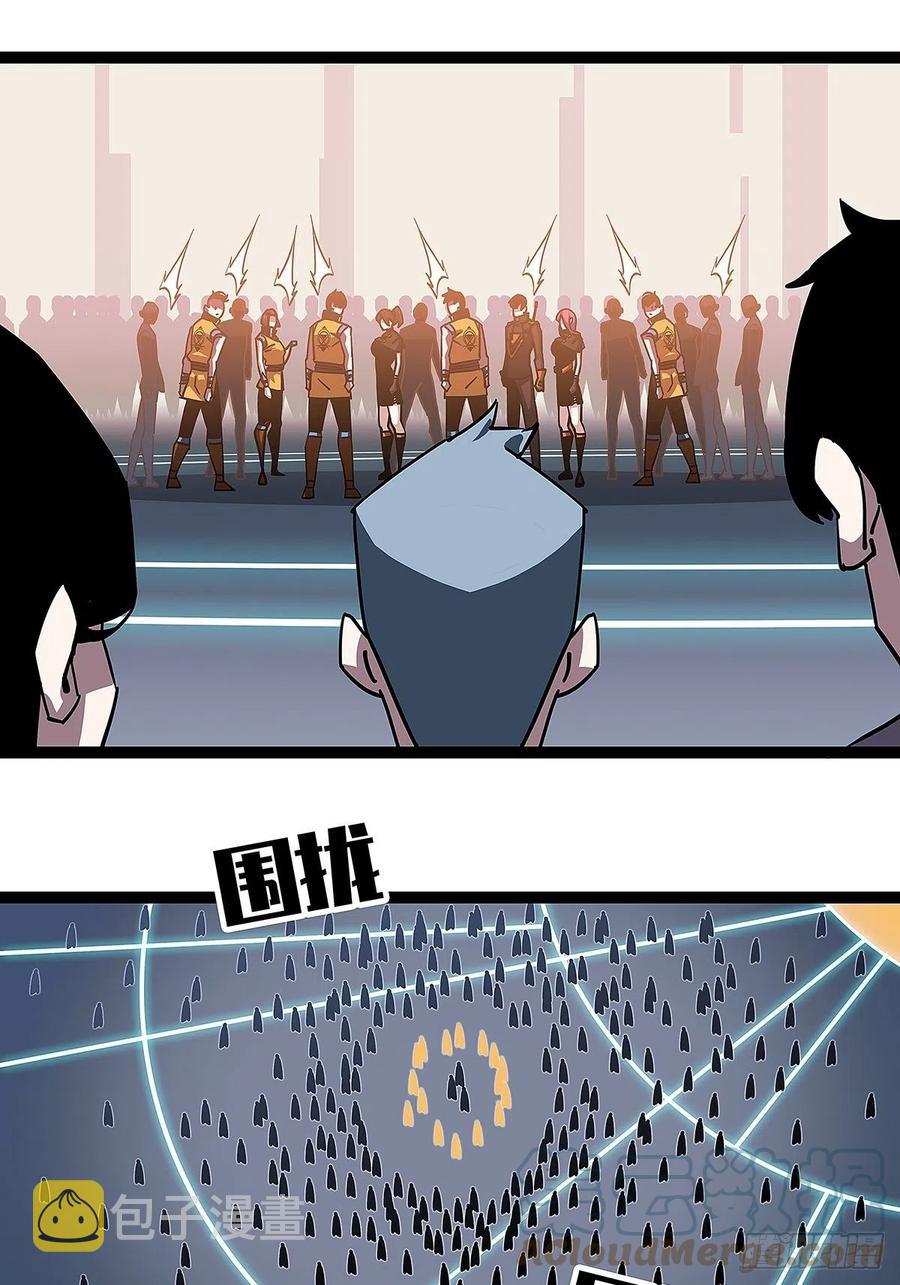 这就解决了？16