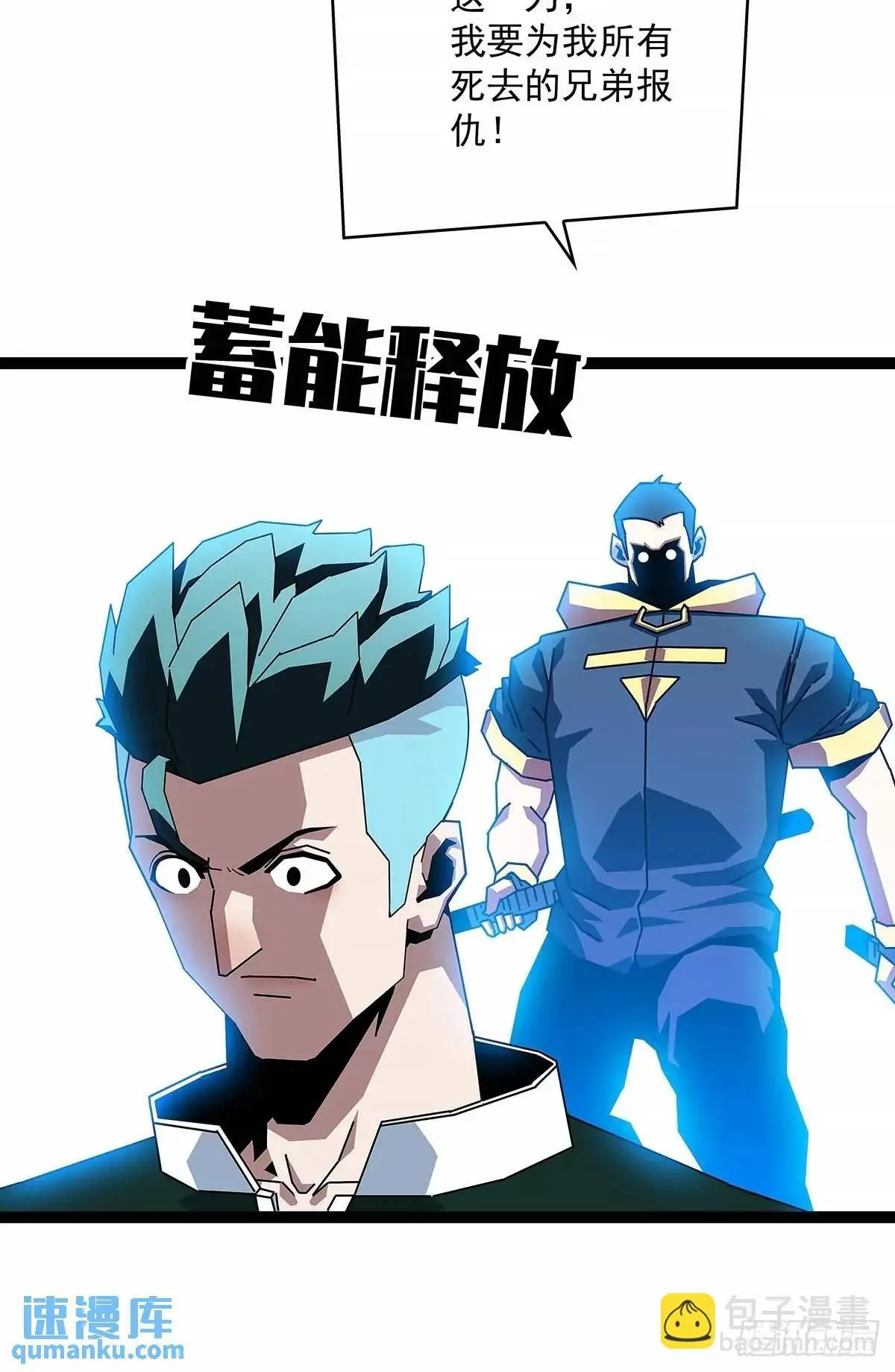 不值一提27