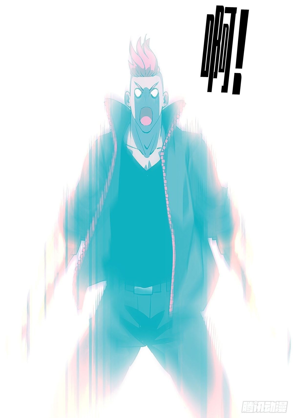 感谢队友的付出5