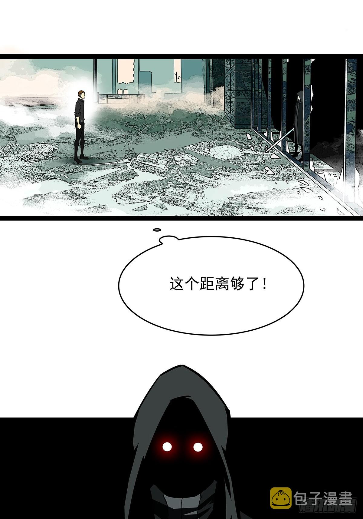 第二站收尾10