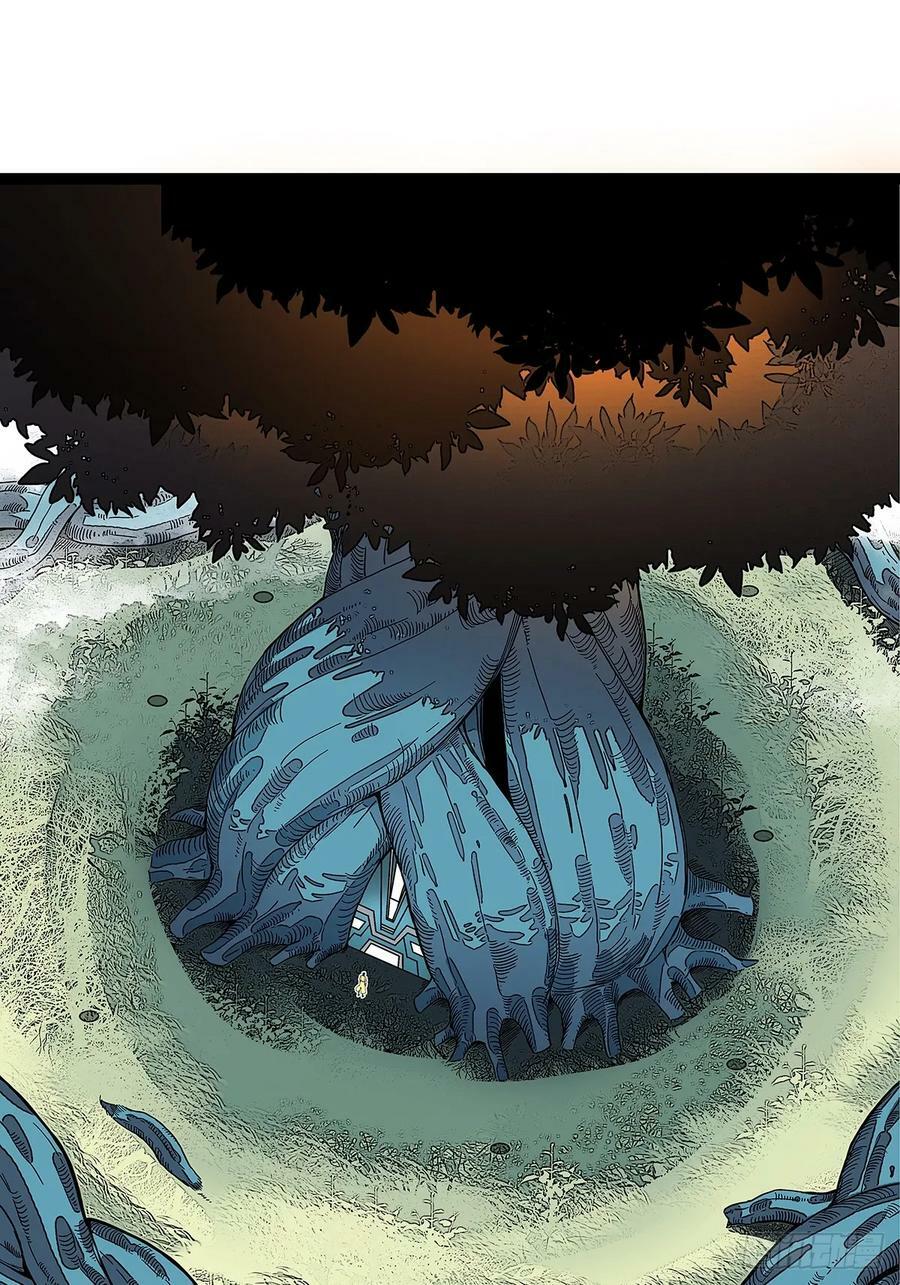 一键消灭程序14