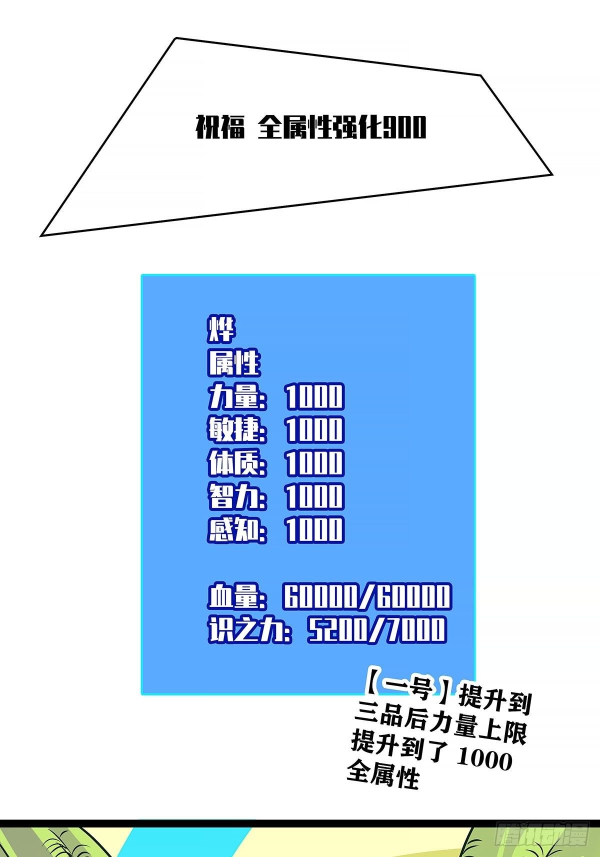 与魏西的第一次合作7