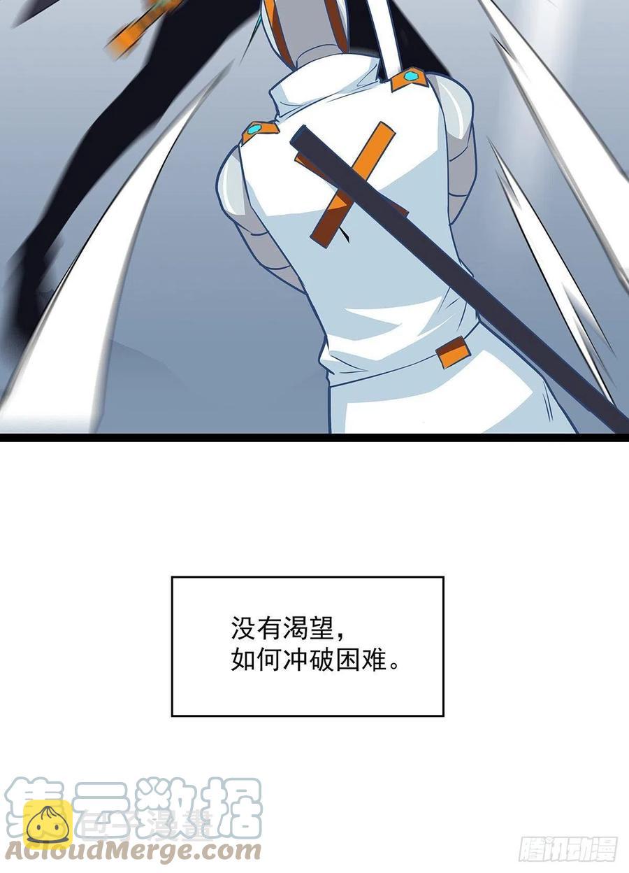 不可能 绝对不可能9