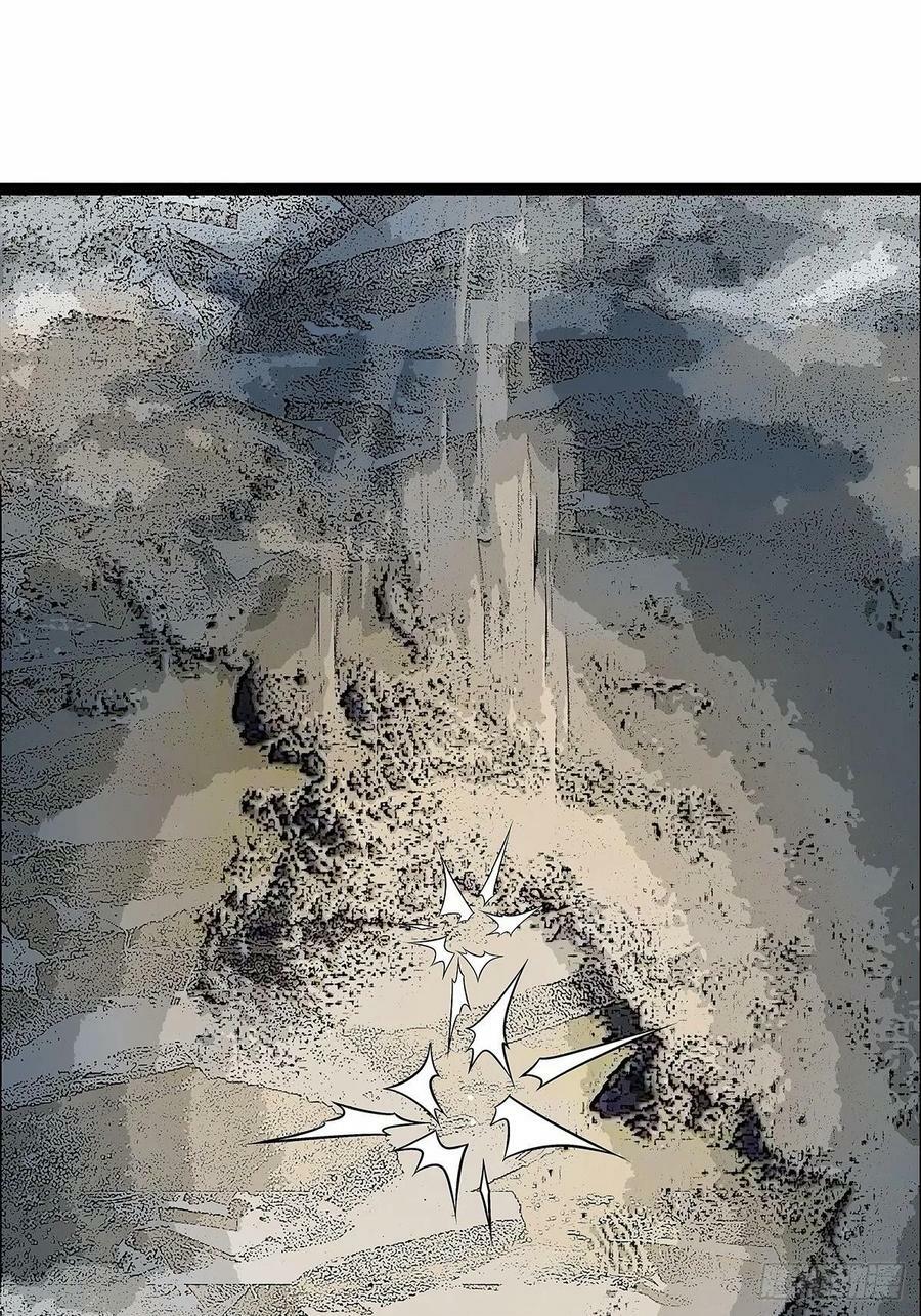 束手就擒1